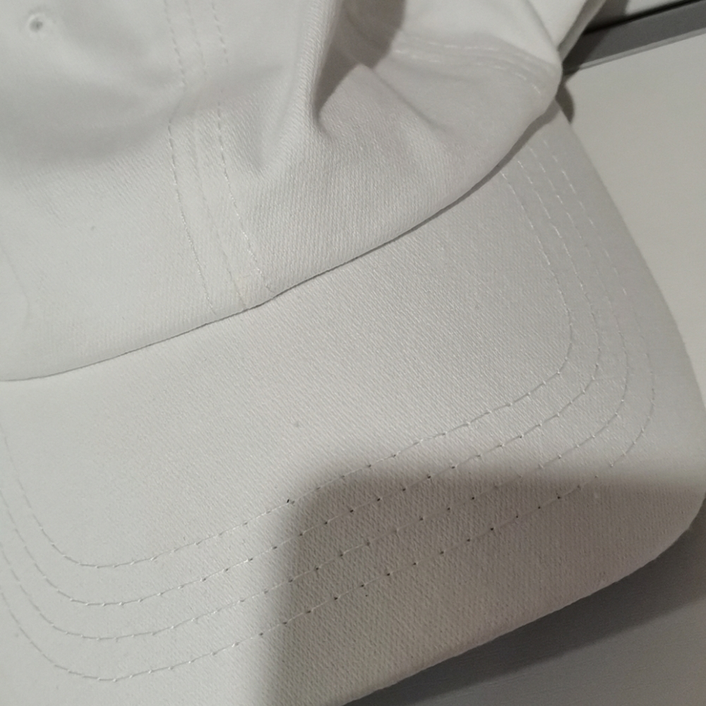 HAT - Picture 5 of 6
